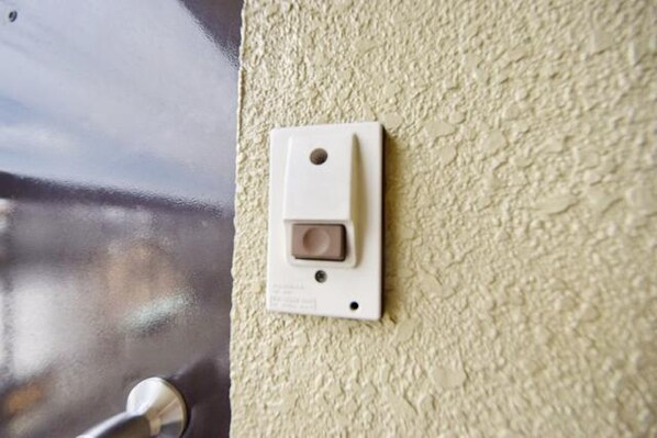 コーワハイツの物件内観写真